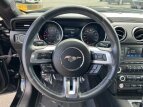Thumbnail Photo 13 for 2018 Ford Mustang